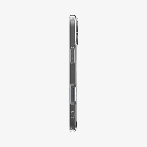 Spigen iPhone 16 Series Case Ultra Hybrid (MagFit)